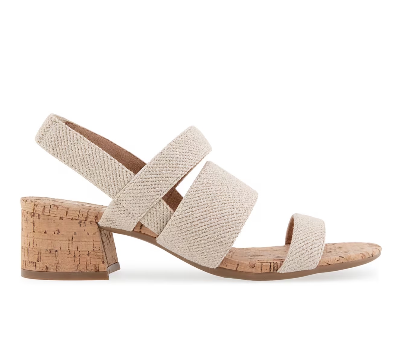 Women's Aerosoles Chara Dress Sandals