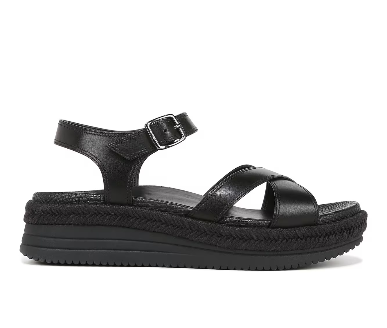 Women's Vionic Mar Footbed Sandals 1 282552-women-x27-s-vionic-mar-footbed-sandals-1.jpg