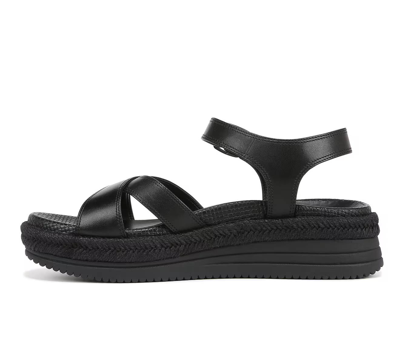 282552-women-x27-s-vionic-mar-footbed-sandals-1.jpg