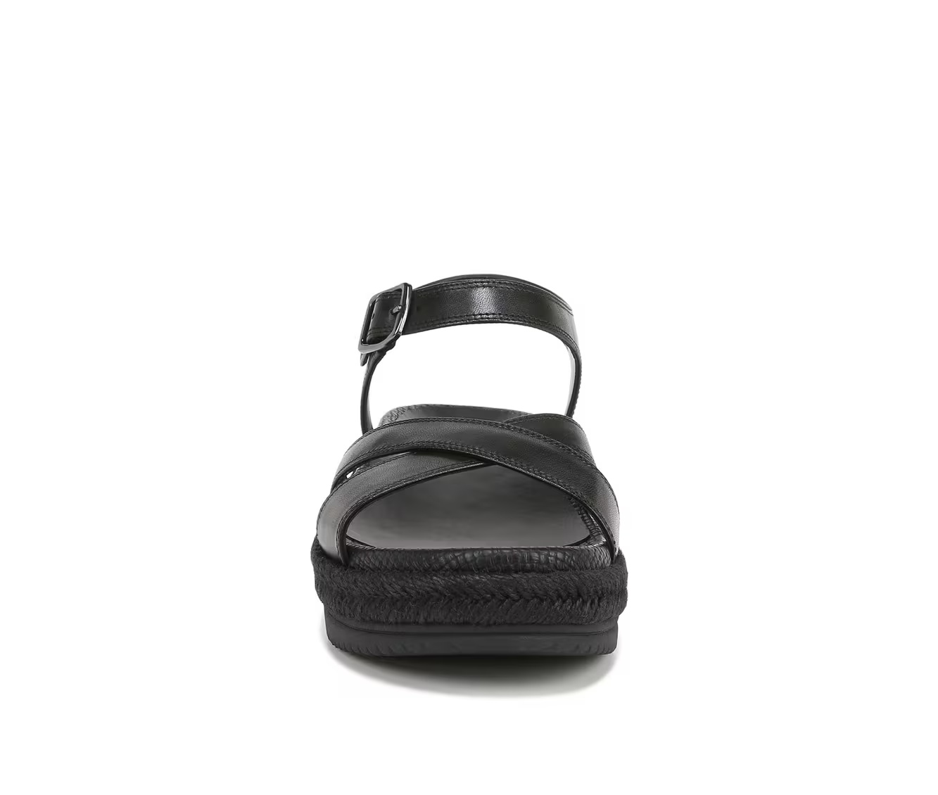 282552-women-x27-s-vionic-mar-footbed-sandals-1.jpg