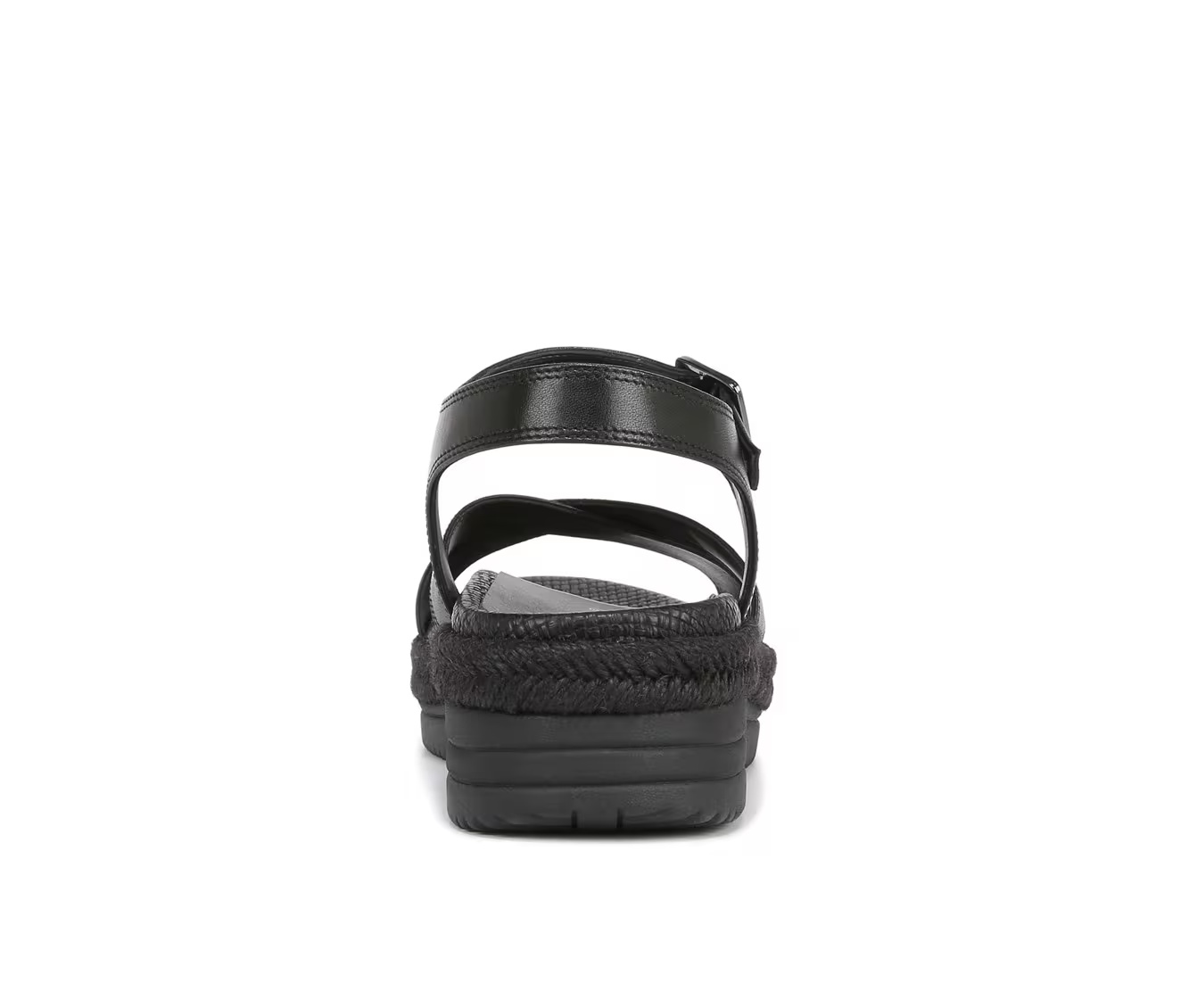 282552-women-x27-s-vionic-mar-footbed-sandals-1.jpg