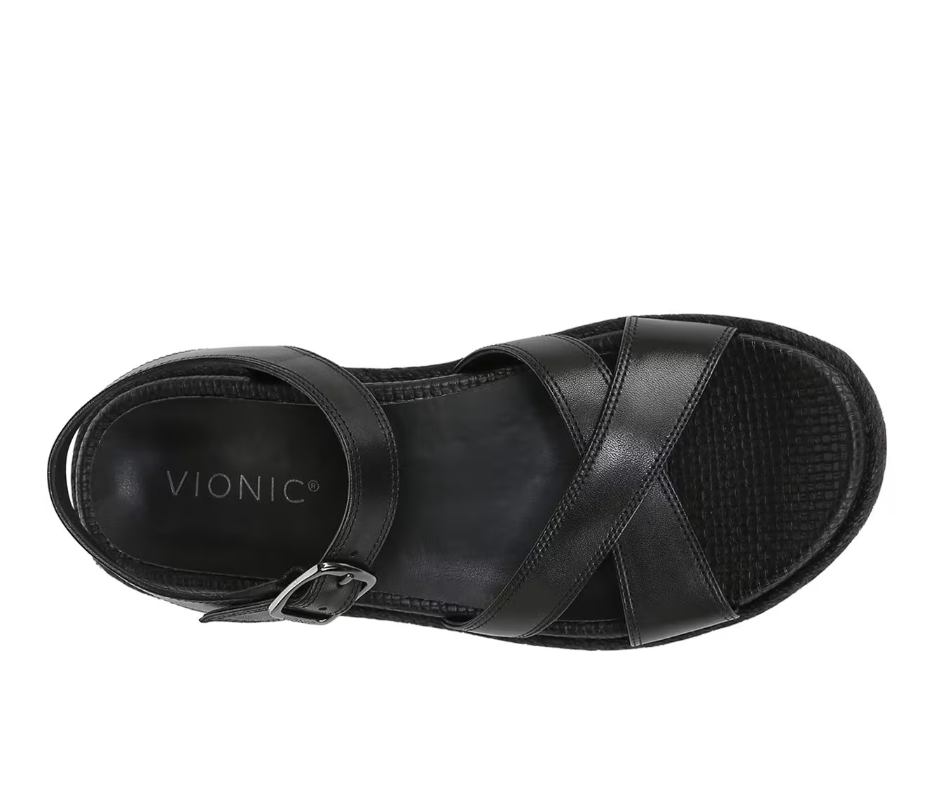 282552-women-x27-s-vionic-mar-footbed-sandals-1.jpg