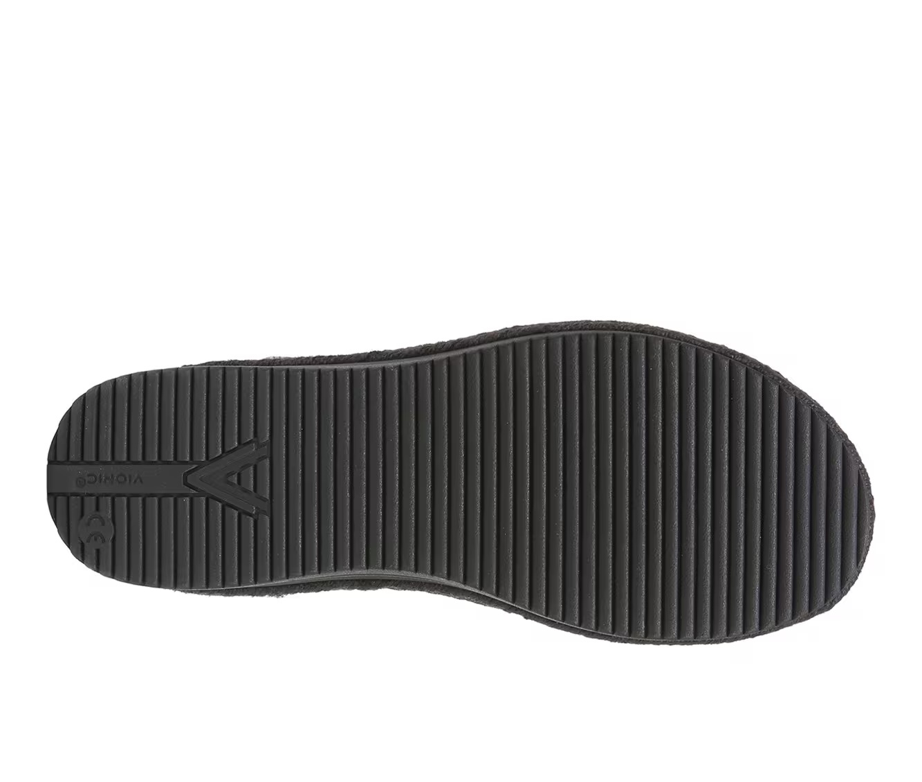 282552-women-x27-s-vionic-mar-footbed-sandals-1.jpg