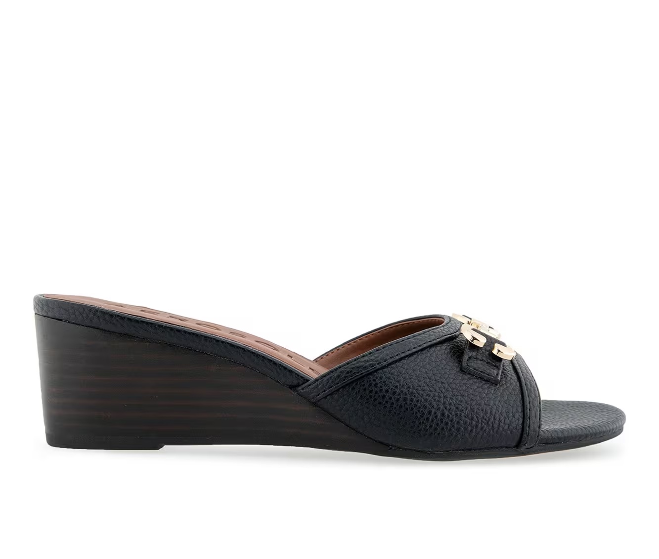 Women's Aerosoles Wava Wedges