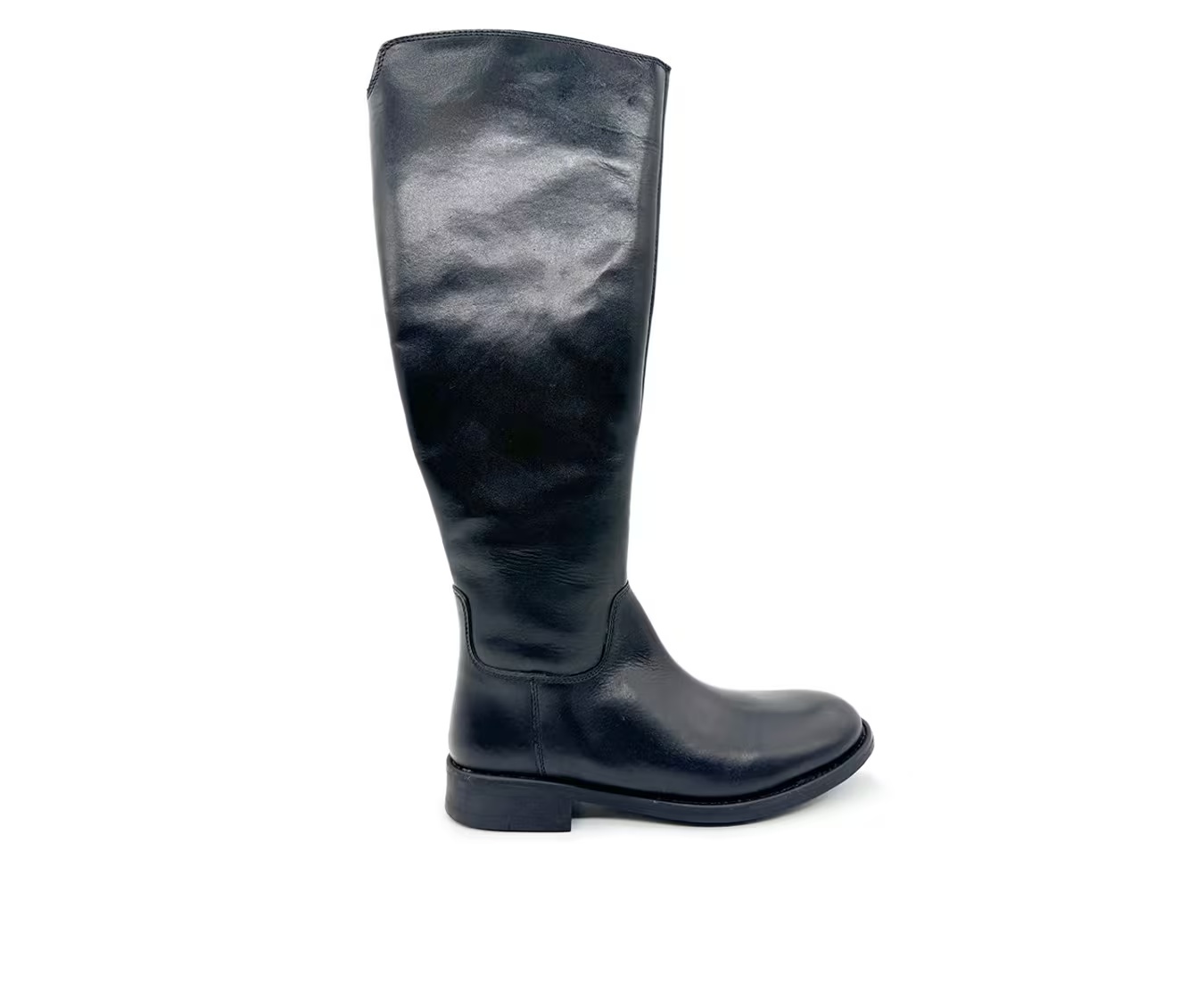 Women's Chelsea Crew Ramona Knee High Boots 1 282766-women-x27-s-chelsea-crew-ramona-knee-high-boots-1.jpg