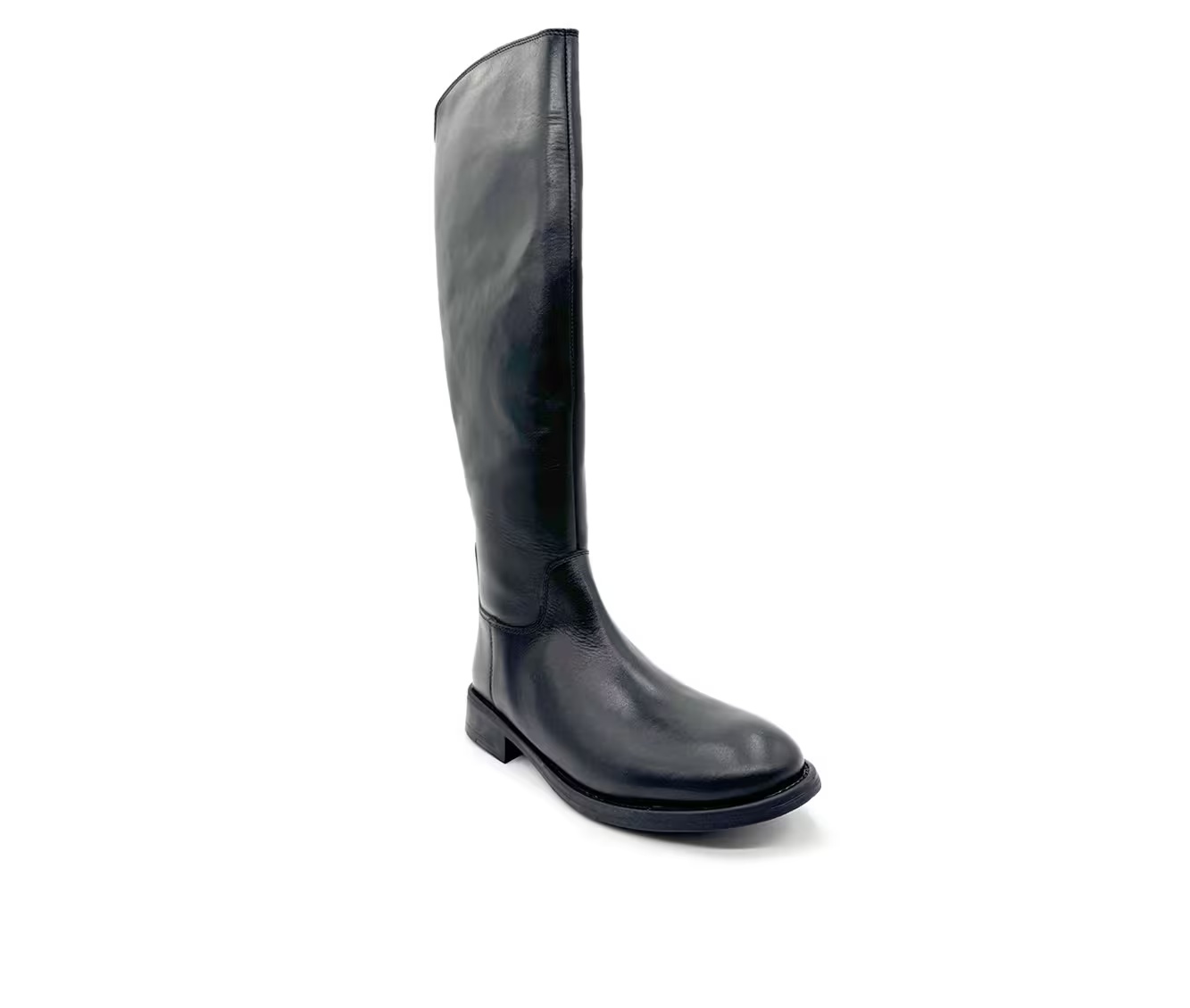282766-women-x27-s-chelsea-crew-ramona-knee-high-boots-1.jpg