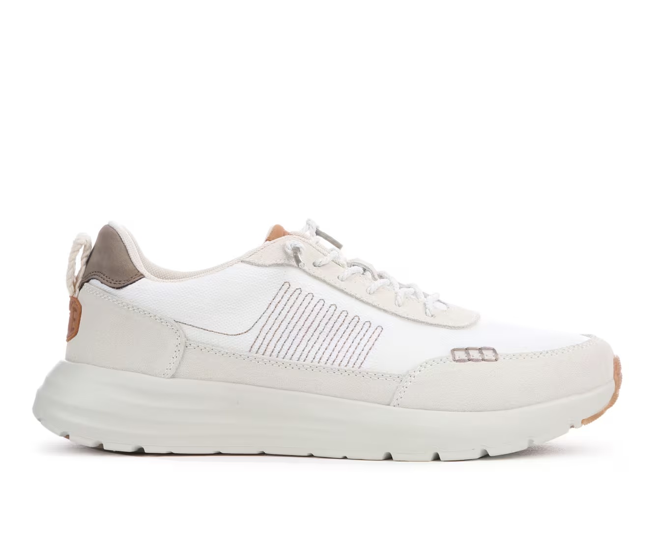 282773-men-x27-s-heydude-sirocco-alta-craft-m-casual-shoes-1.jpg