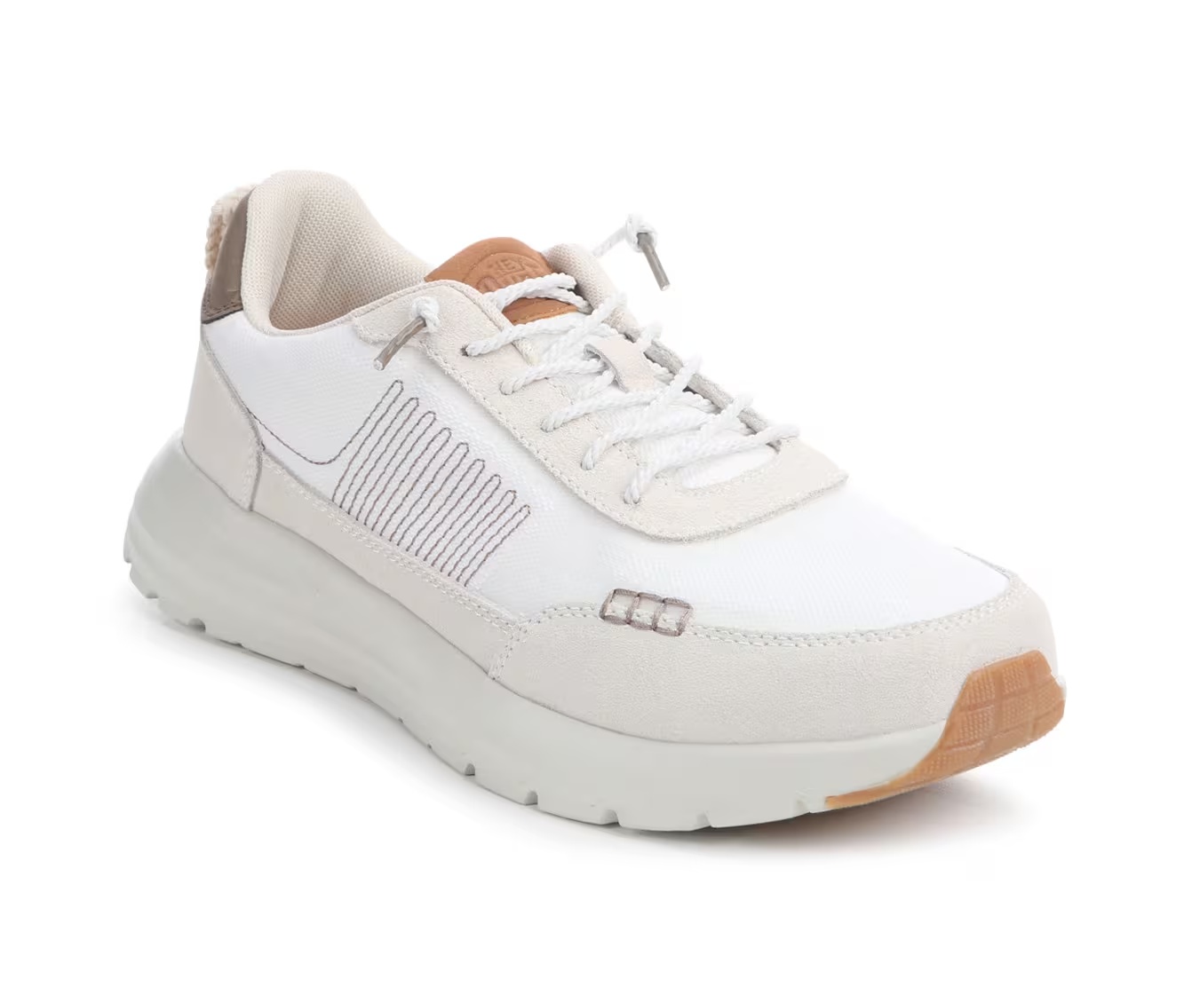 282773-men-x27-s-heydude-sirocco-alta-craft-m-casual-shoes-1.jpg
