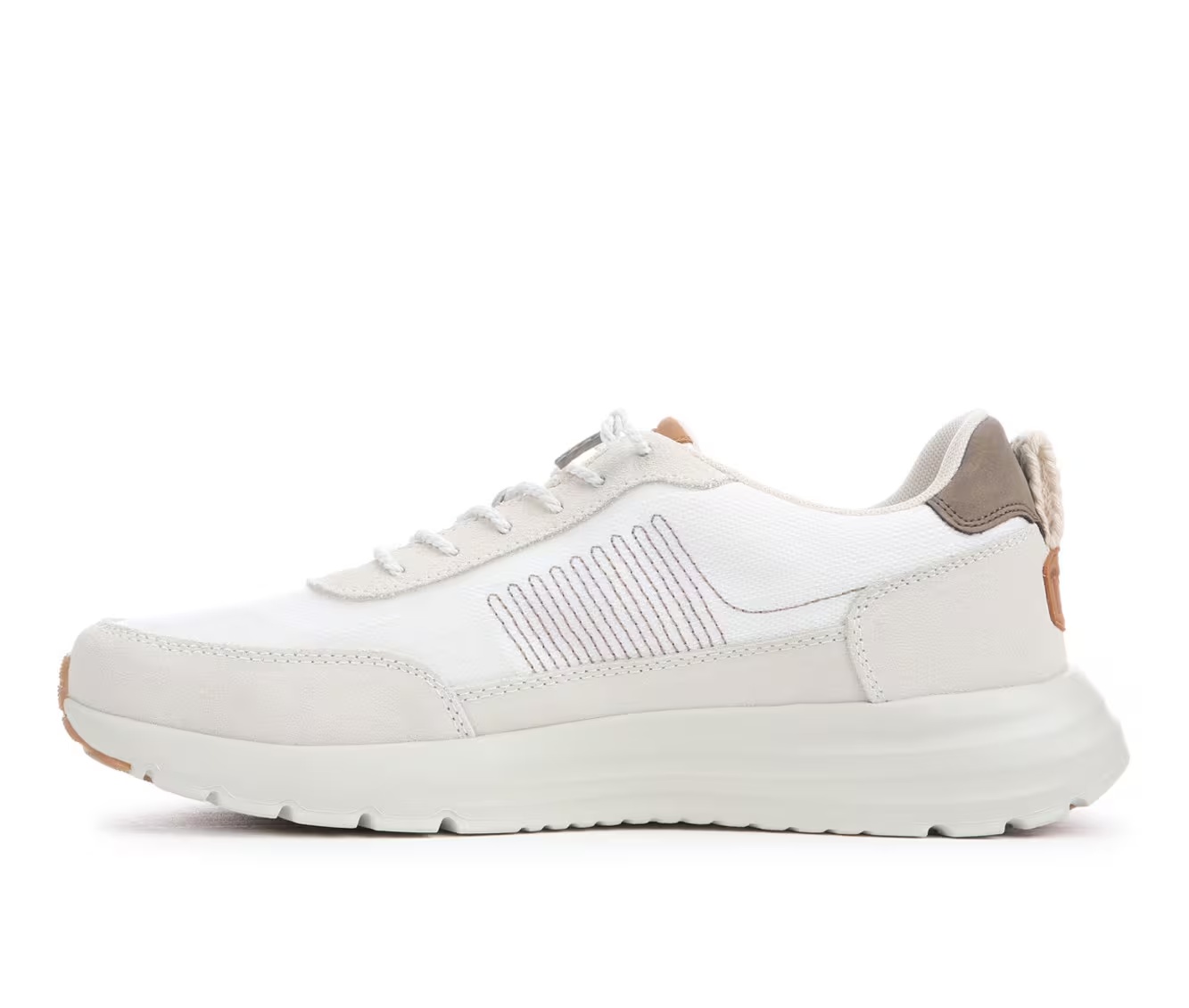 282773-men-x27-s-heydude-sirocco-alta-craft-m-casual-shoes-1.jpg
