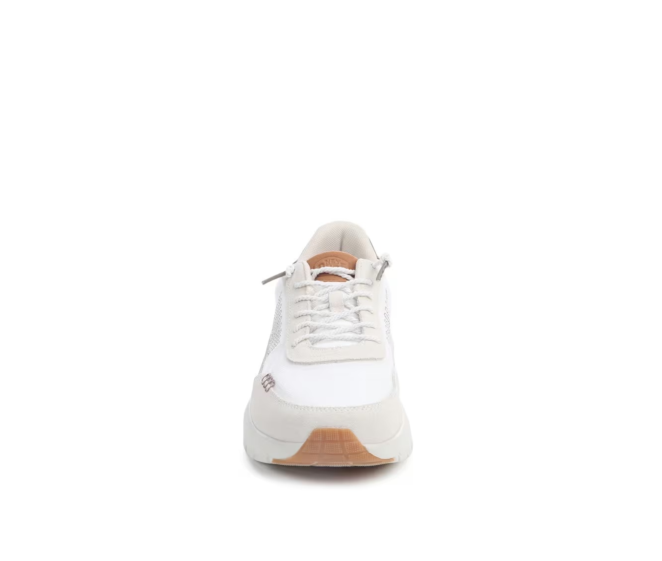 282773-men-x27-s-heydude-sirocco-alta-craft-m-casual-shoes-1.jpg