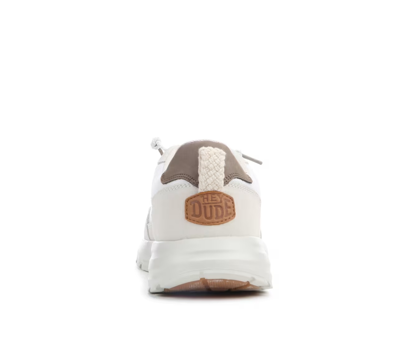282773-men-x27-s-heydude-sirocco-alta-craft-m-casual-shoes-1.jpg