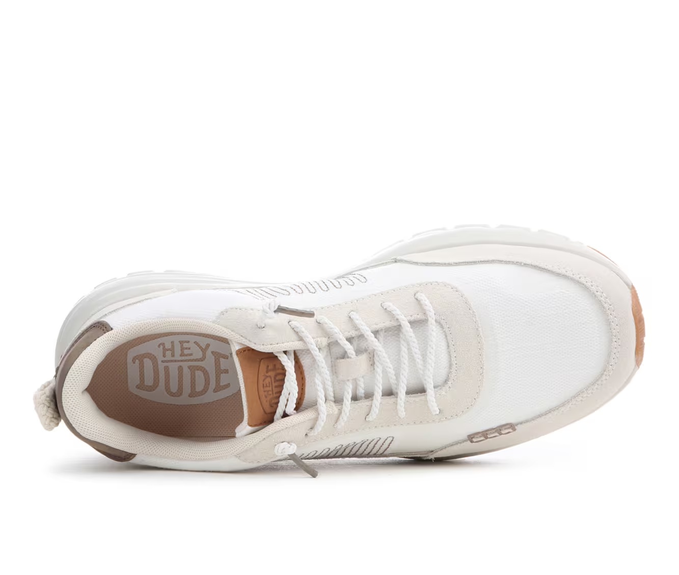 282773-men-x27-s-heydude-sirocco-alta-craft-m-casual-shoes-1.jpg