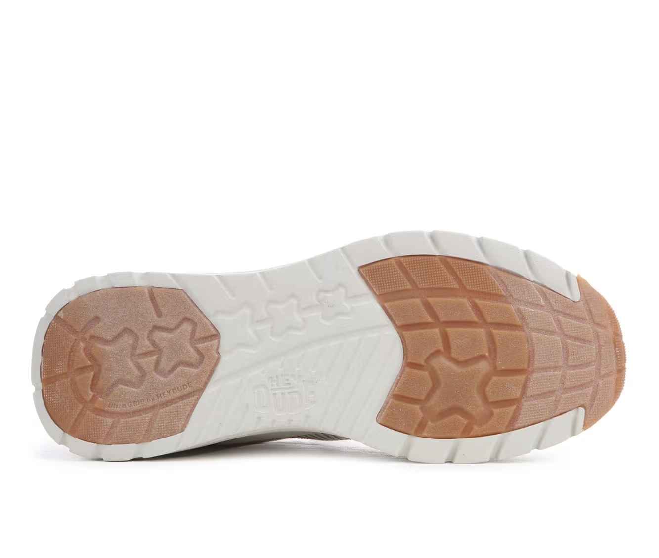 282773-men-x27-s-heydude-sirocco-alta-craft-m-casual-shoes-1.jpg