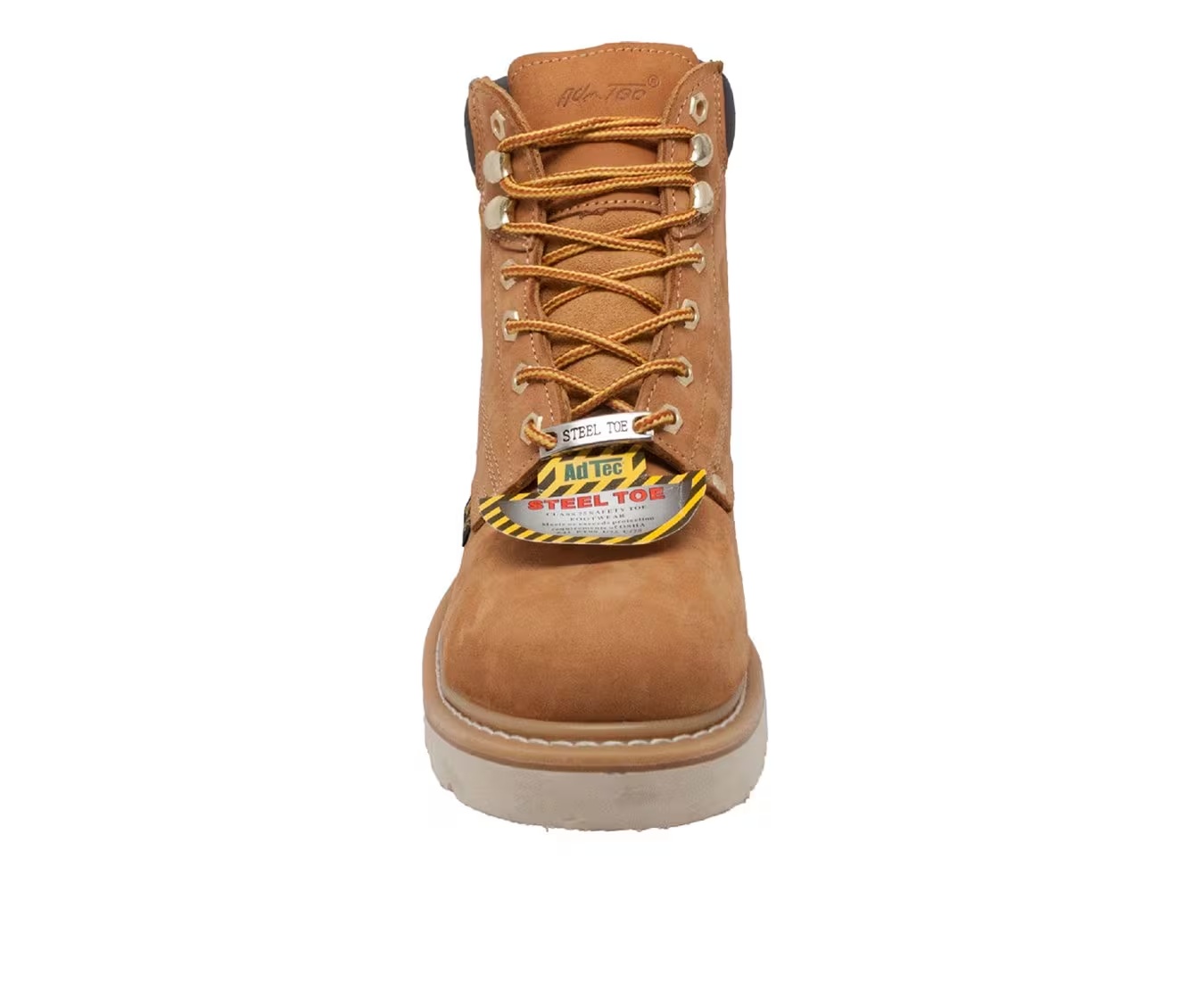 28280-men-x27-s-adtec-6-quot-steel-toe-work-boots-1.jpg