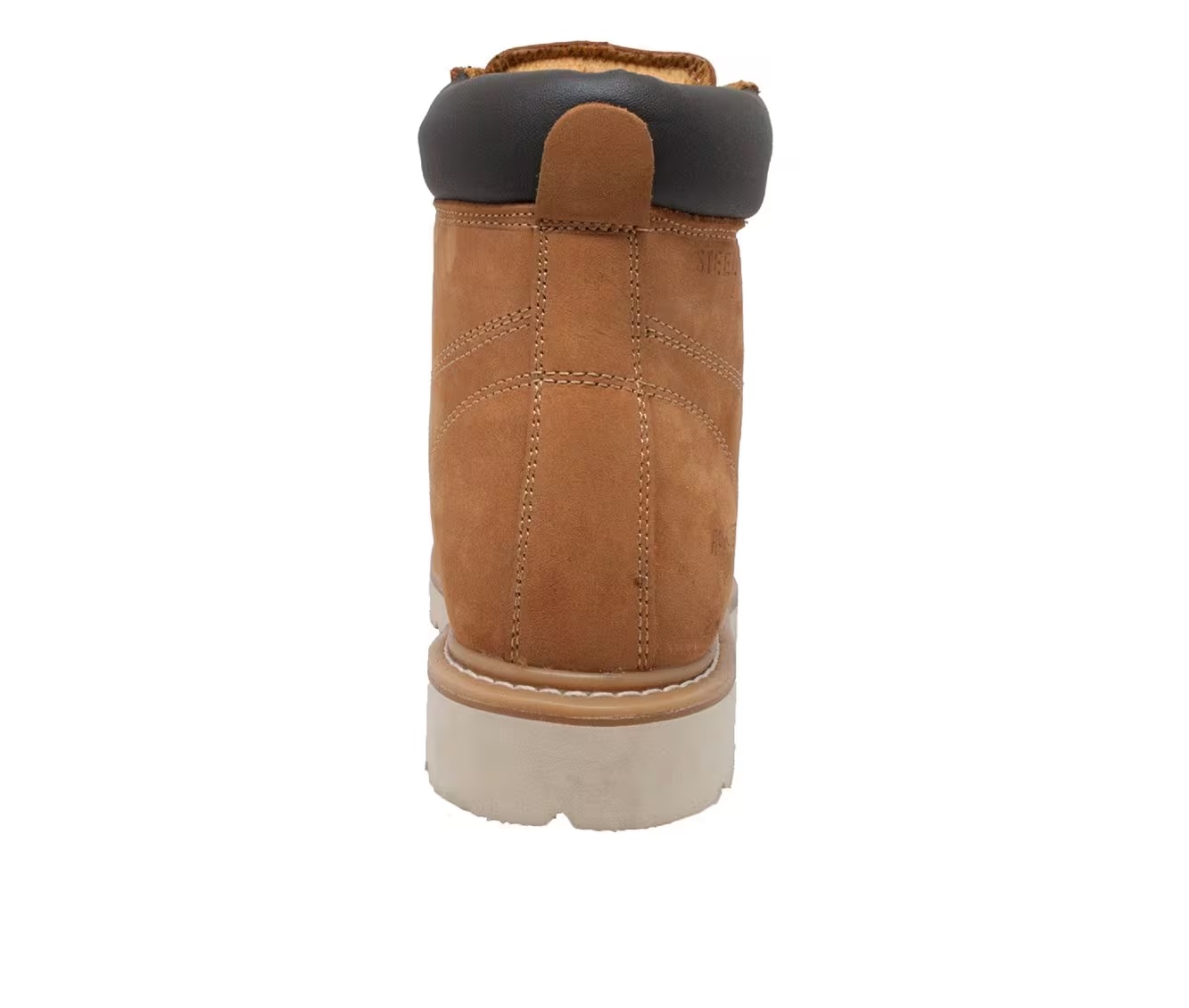 28280-men-x27-s-adtec-6-quot-steel-toe-work-boots-1.jpg