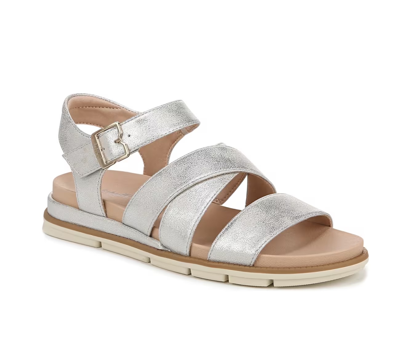 282819-women-x27-s-dr-scholls-timeless-life-sandals-1.jpg