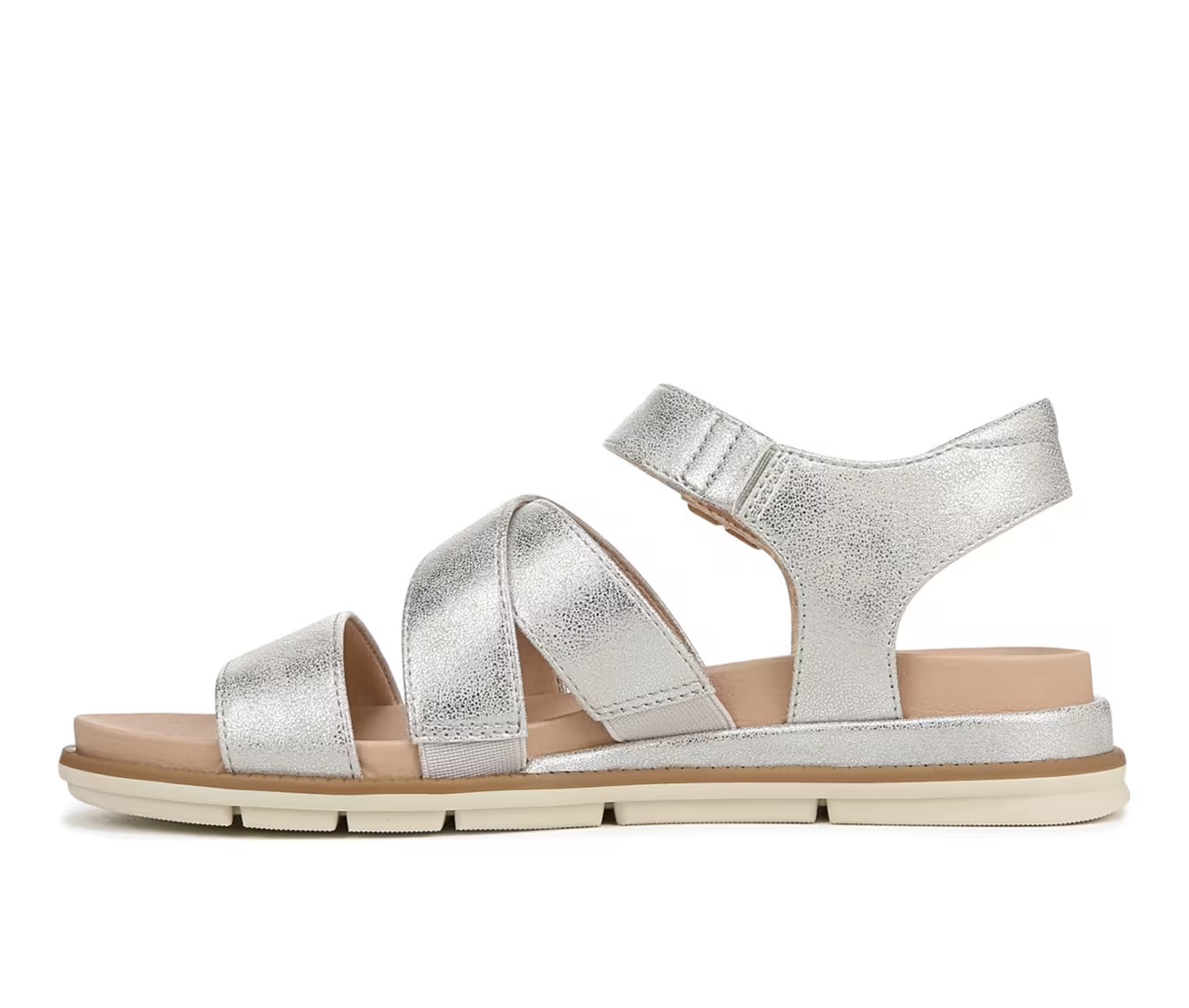 282819-women-x27-s-dr-scholls-timeless-life-sandals-1.jpg