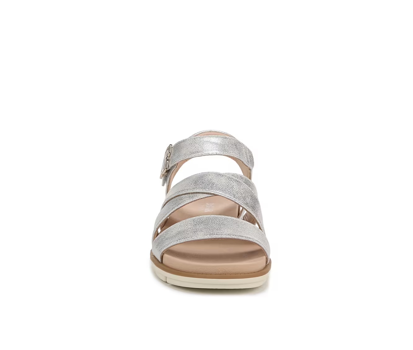 282819-women-x27-s-dr-scholls-timeless-life-sandals-1.jpg