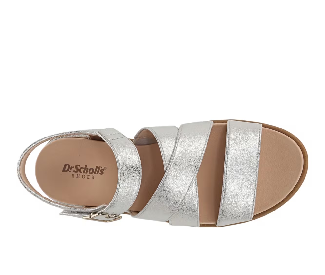 282819-women-x27-s-dr-scholls-timeless-life-sandals-1.jpg