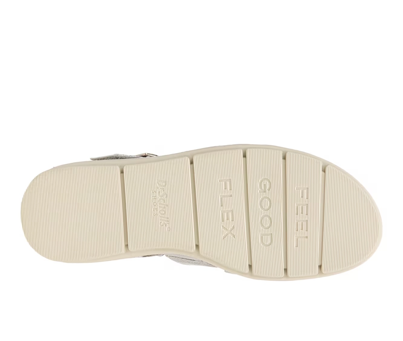 282819-women-x27-s-dr-scholls-timeless-life-sandals-1.jpg