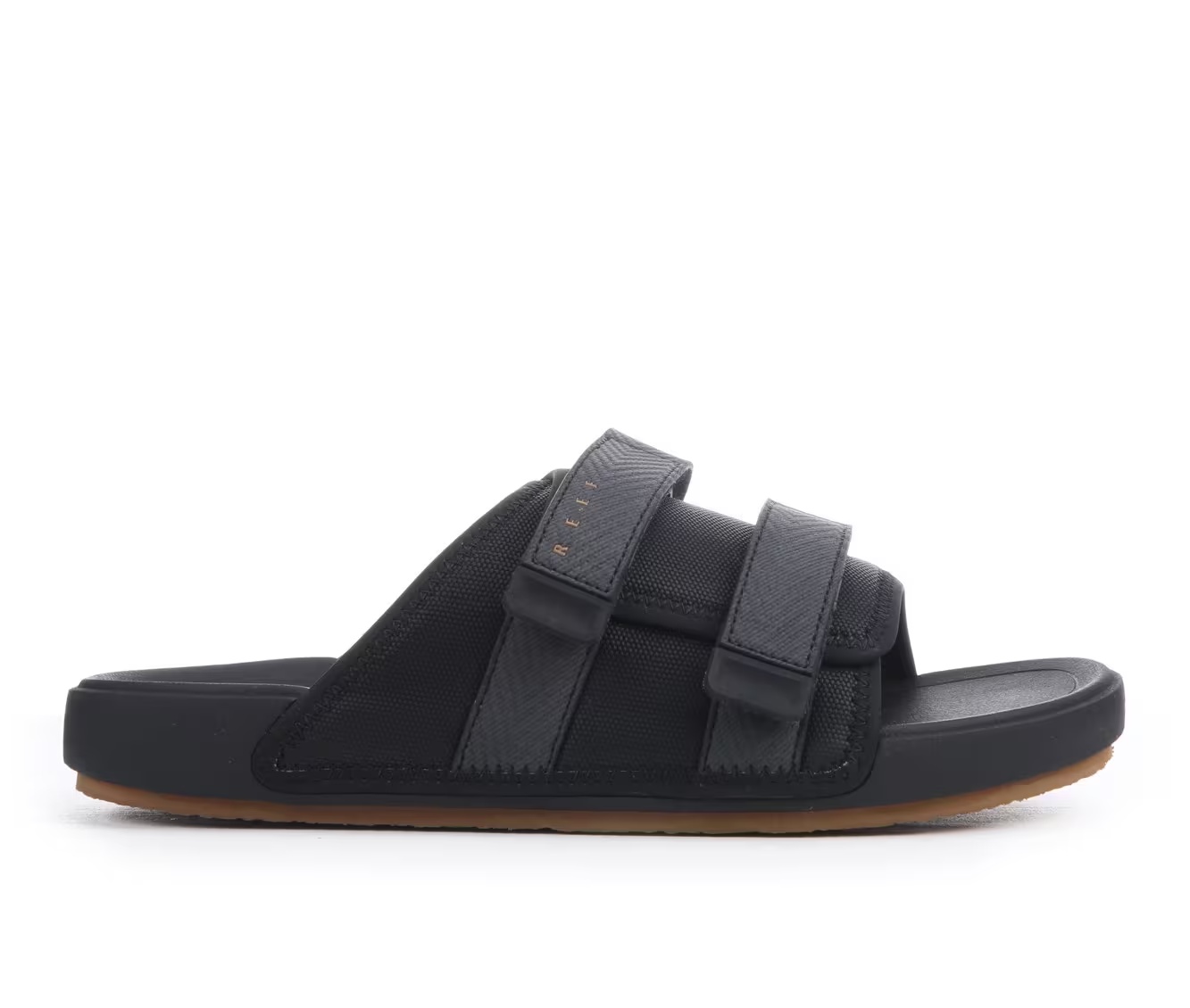 Men's Reef Avila Two Bar Sport Slides 1 282861-men-x27-s-reef-avila-two-bar-sport-slides-1.jpg