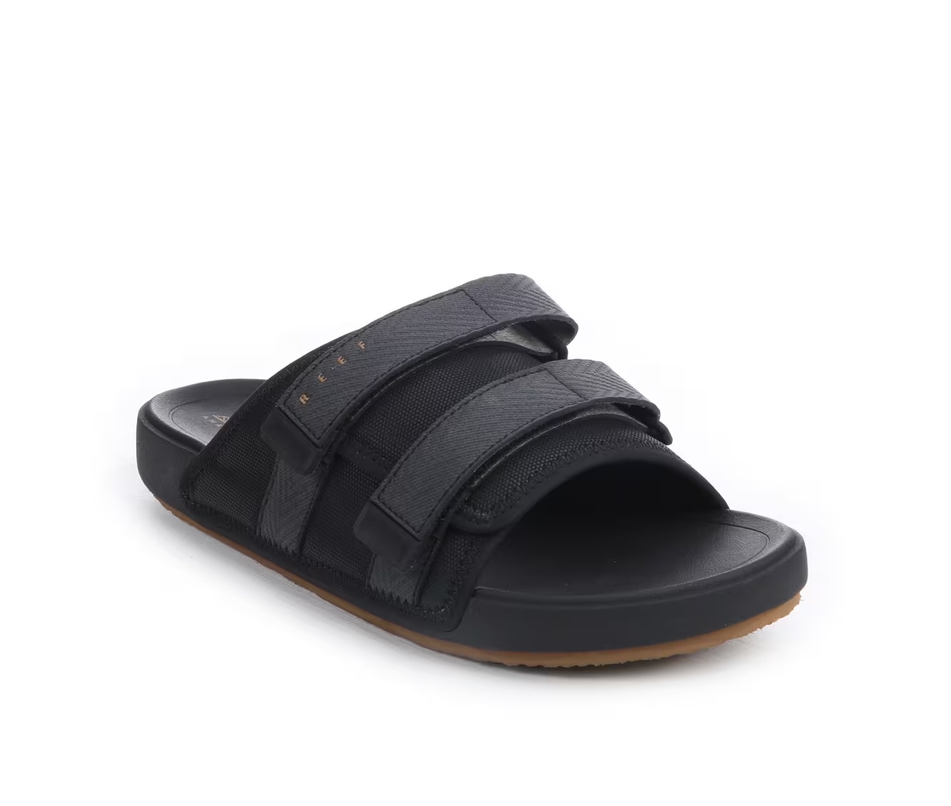 282861-men-x27-s-reef-avila-two-bar-sport-slides-1.jpg