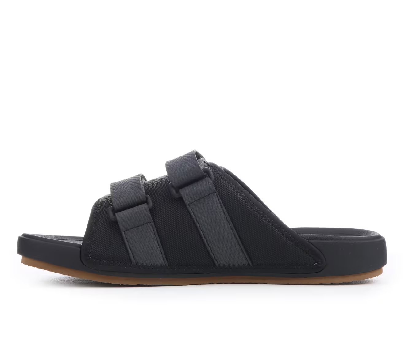 282861-men-x27-s-reef-avila-two-bar-sport-slides-1.jpg