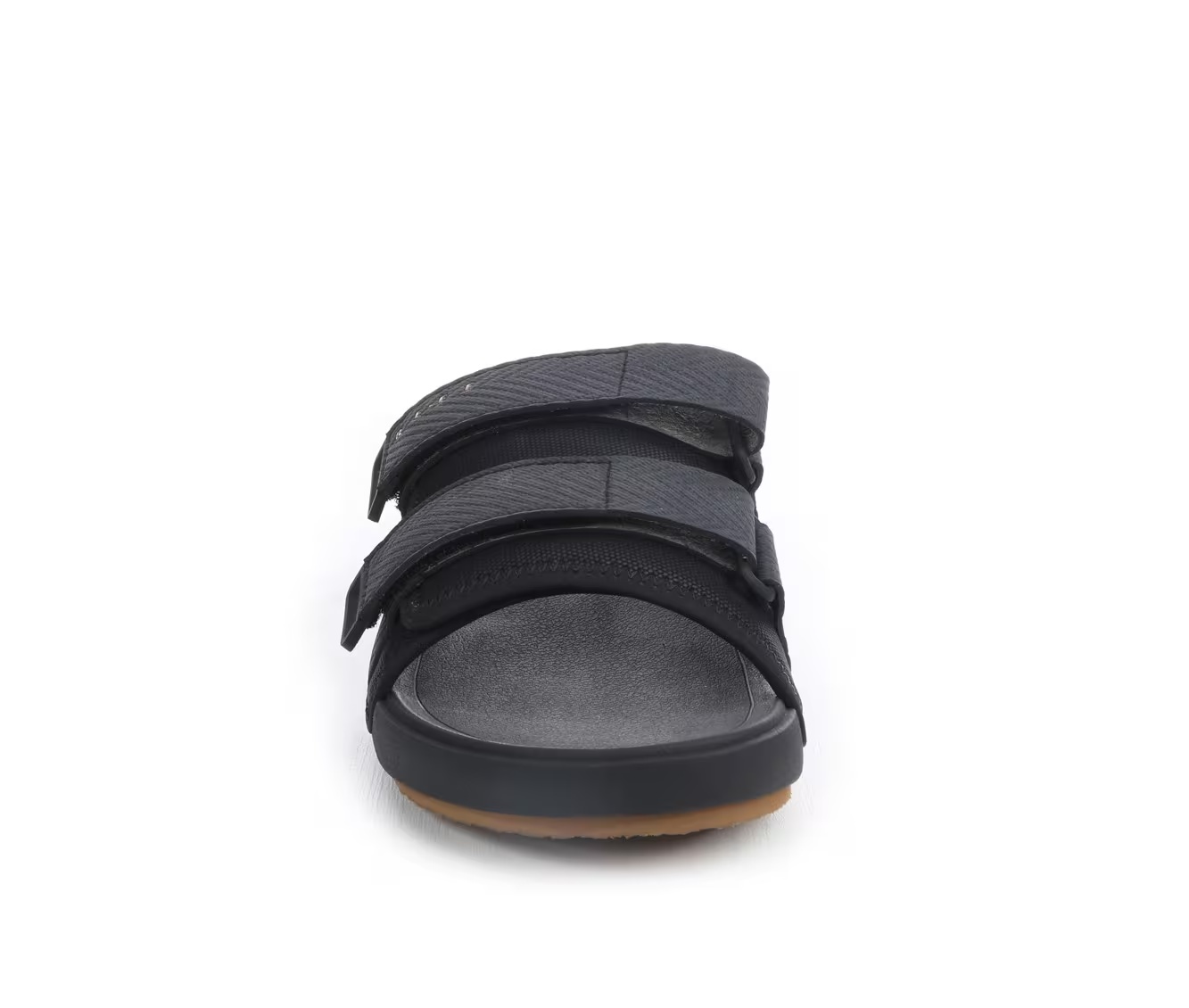 282861-men-x27-s-reef-avila-two-bar-sport-slides-1.jpg