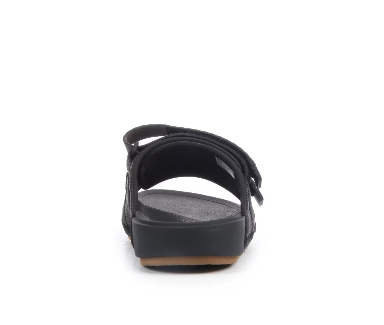 282861-men-x27-s-reef-avila-two-bar-sport-slides-1.jpg