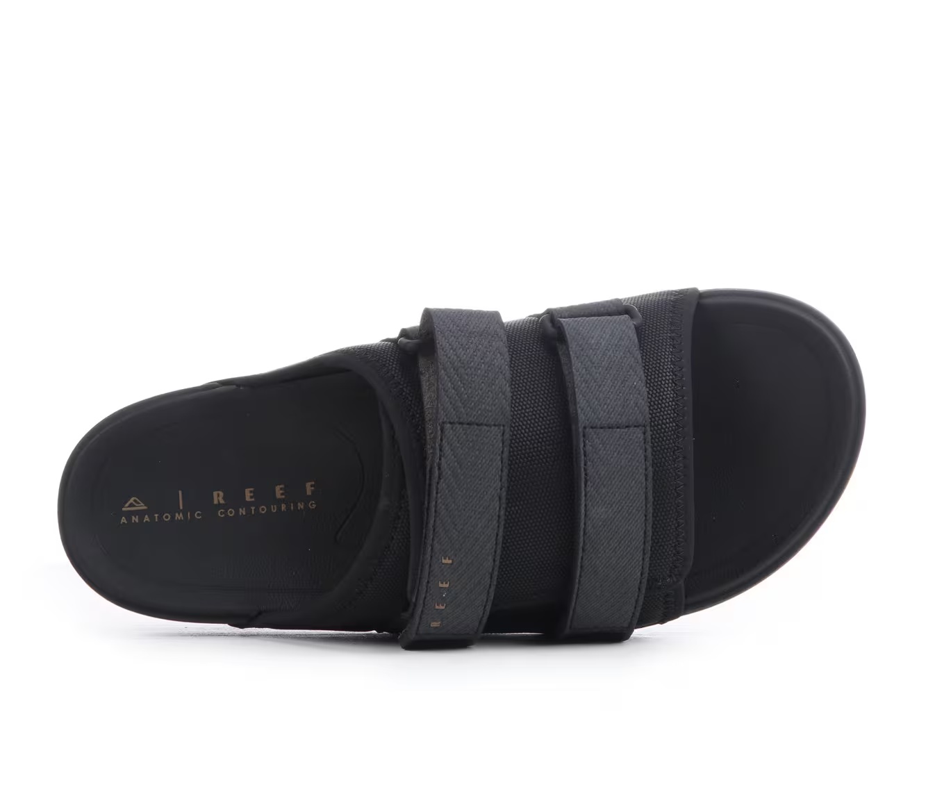 282861-men-x27-s-reef-avila-two-bar-sport-slides-1.jpg