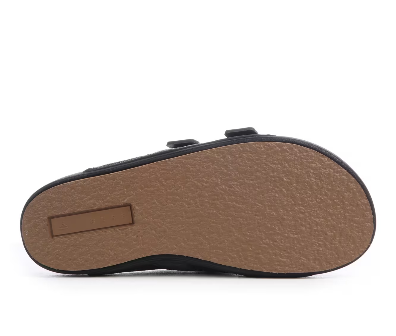 282861-men-x27-s-reef-avila-two-bar-sport-slides-1.jpg