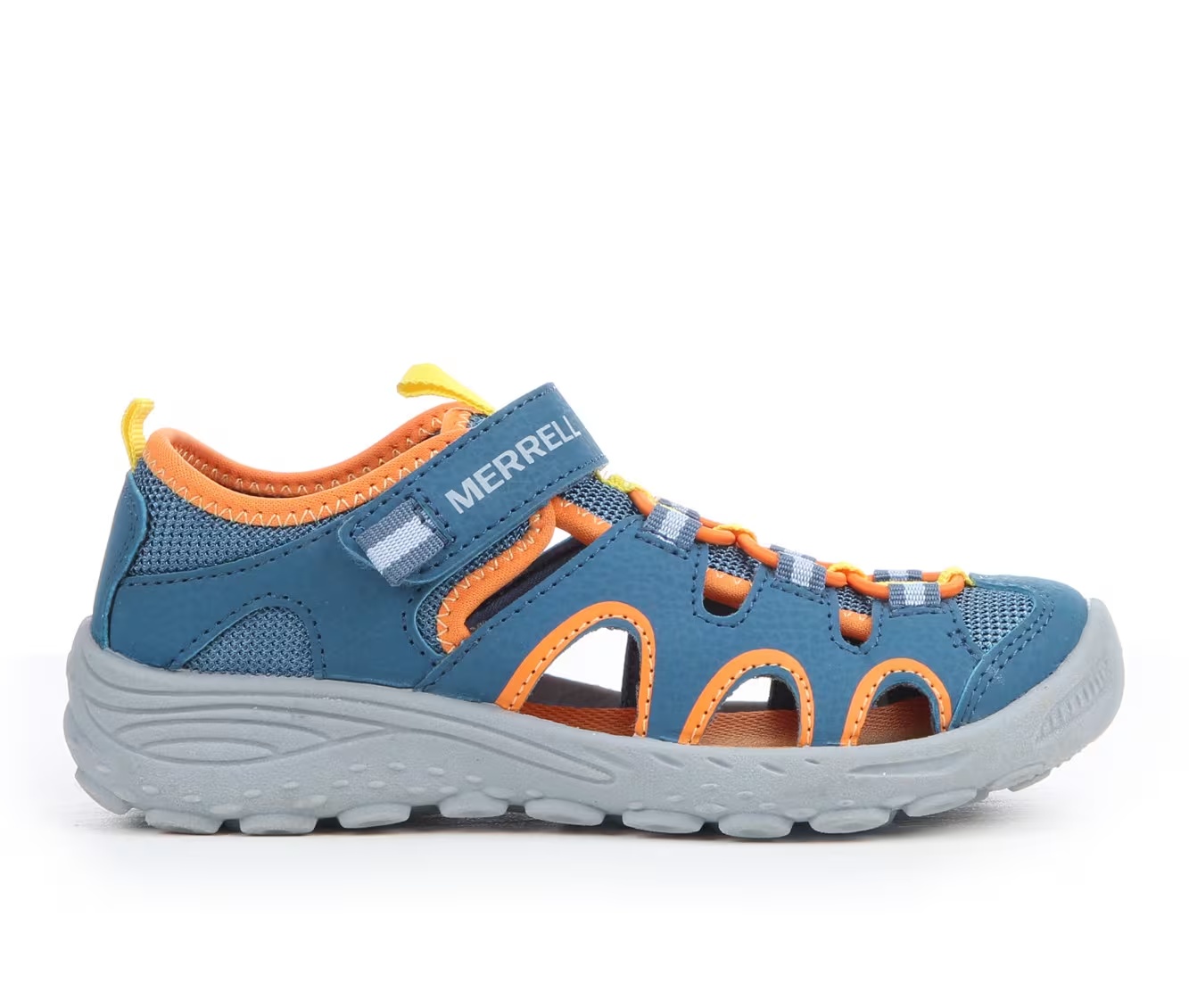 282869-boys-x27-merrell-little-kid-amp-big-kid-hydro-trekker-outdoor-shoes-1.jpg