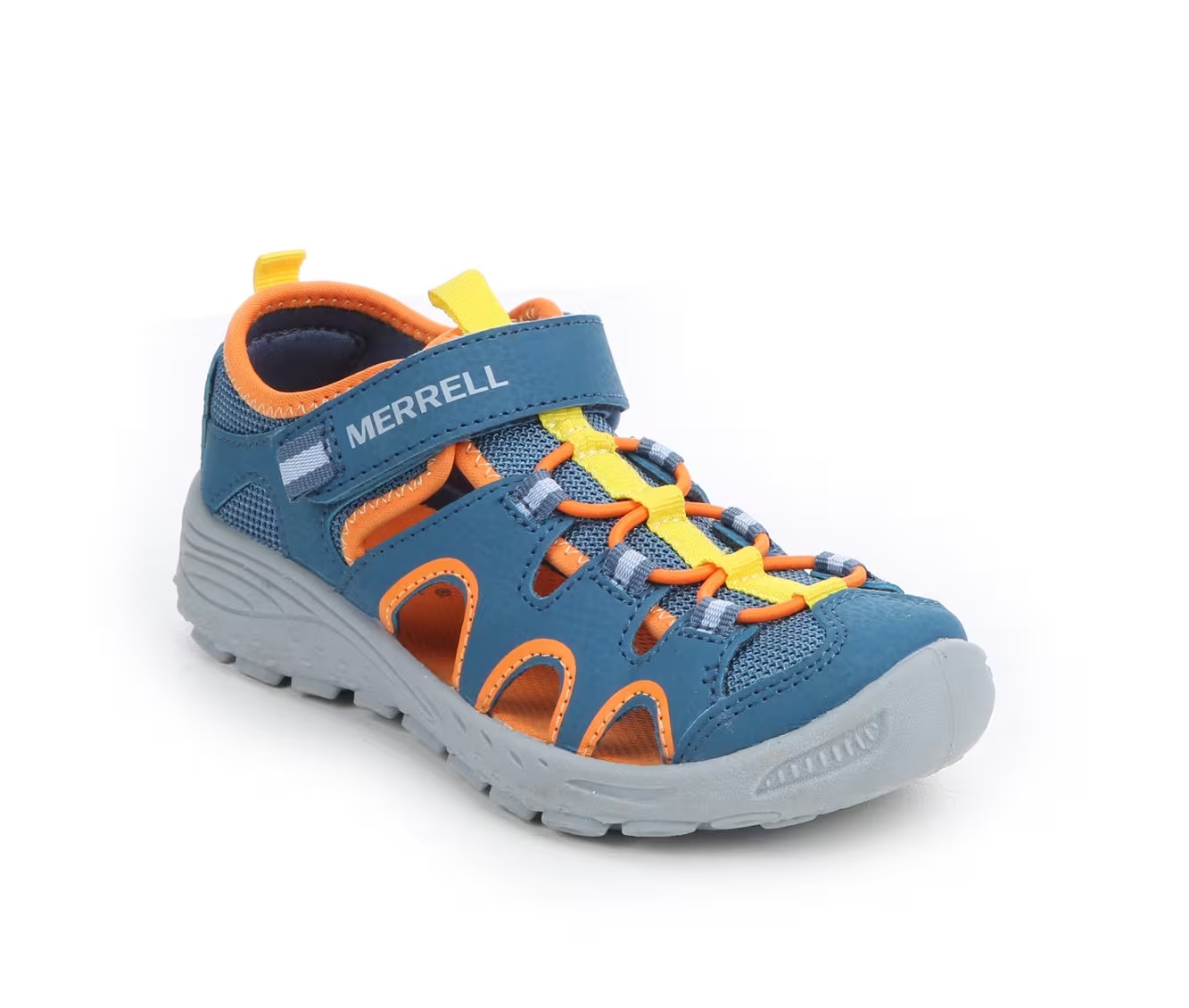 282869-boys-x27-merrell-little-kid-amp-big-kid-hydro-trekker-outdoor-shoes-1.jpg