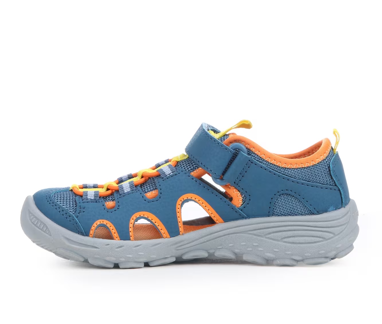 282869-boys-x27-merrell-little-kid-amp-big-kid-hydro-trekker-outdoor-shoes-1.jpg