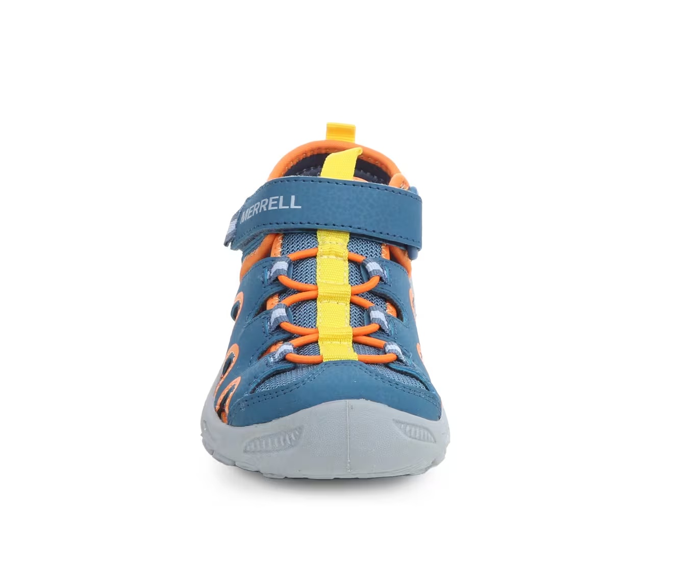 282869-boys-x27-merrell-little-kid-amp-big-kid-hydro-trekker-outdoor-shoes-1.jpg