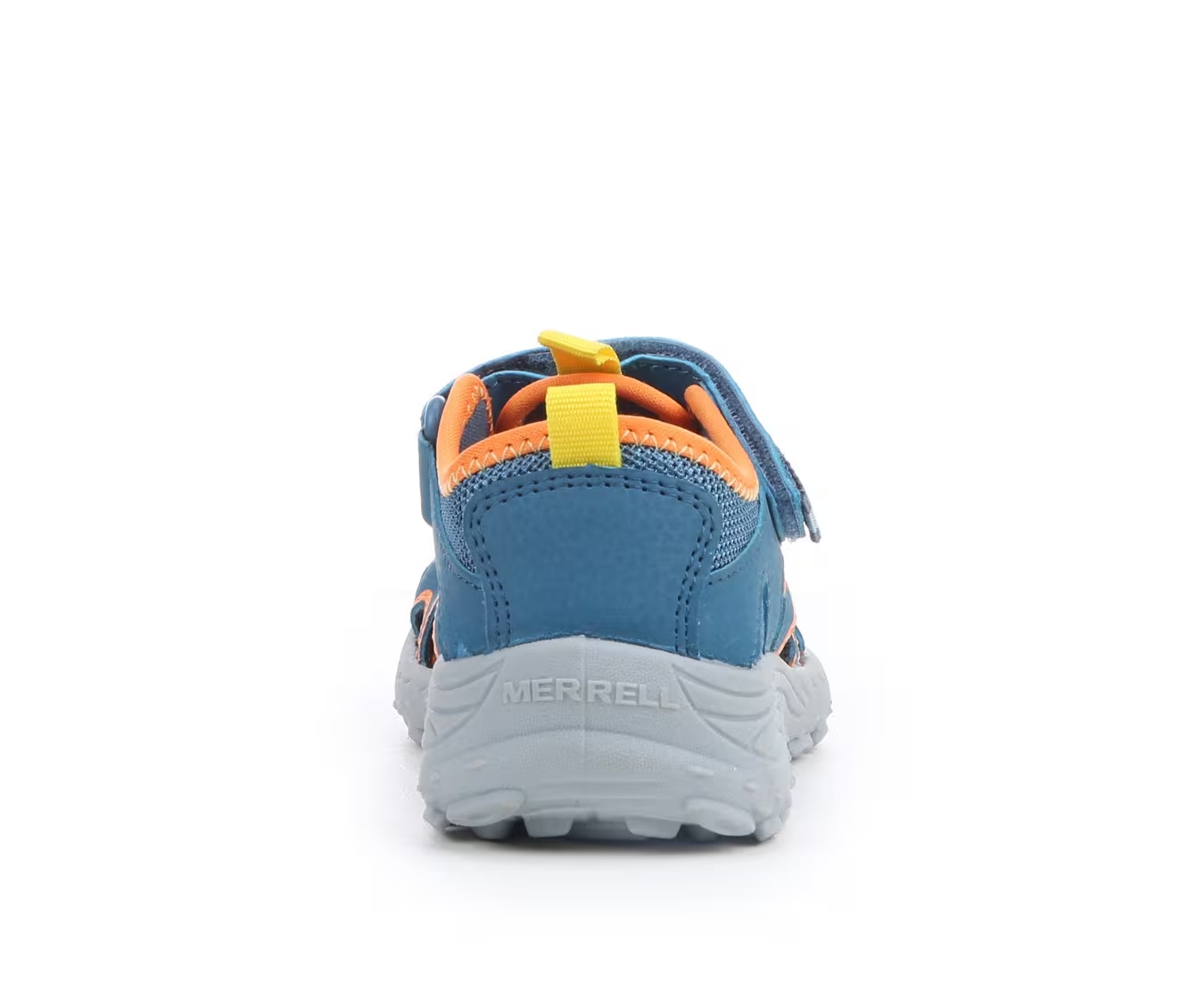 282869-boys-x27-merrell-little-kid-amp-big-kid-hydro-trekker-outdoor-shoes-1.jpg