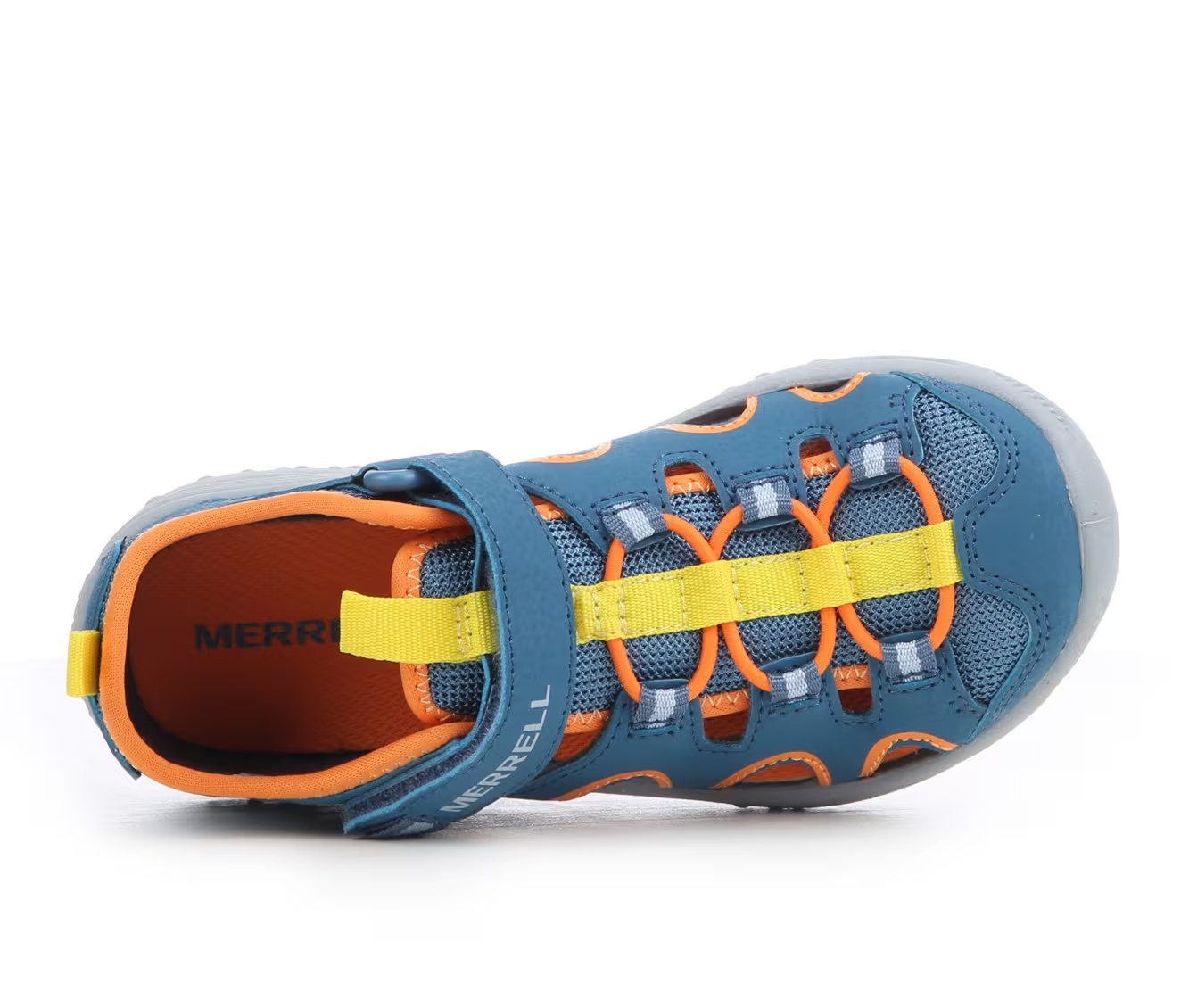 282869-boys-x27-merrell-little-kid-amp-big-kid-hydro-trekker-outdoor-shoes-1.jpg