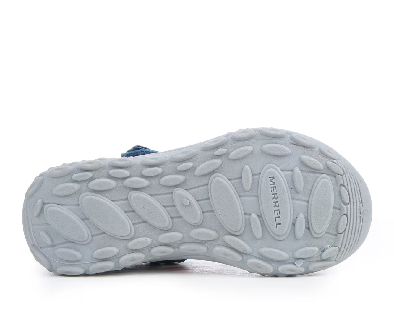 282869-boys-x27-merrell-little-kid-amp-big-kid-hydro-trekker-outdoor-shoes-1.jpg