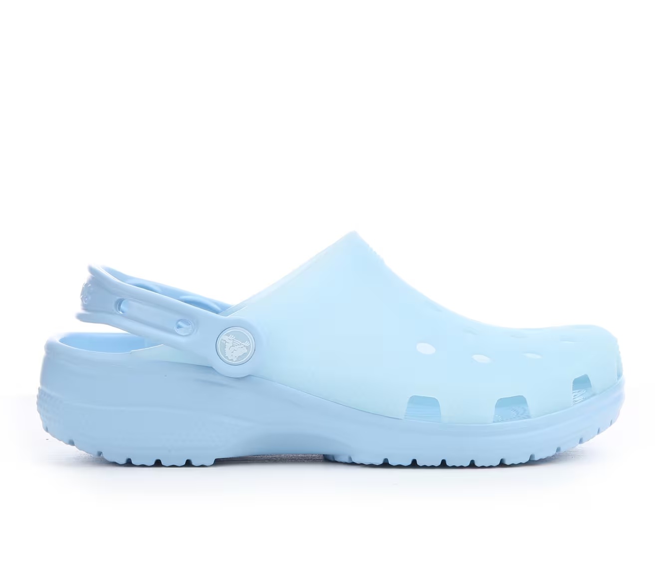 282877-adults-x27-crocs-classic-frosted-clogs-1.jpg