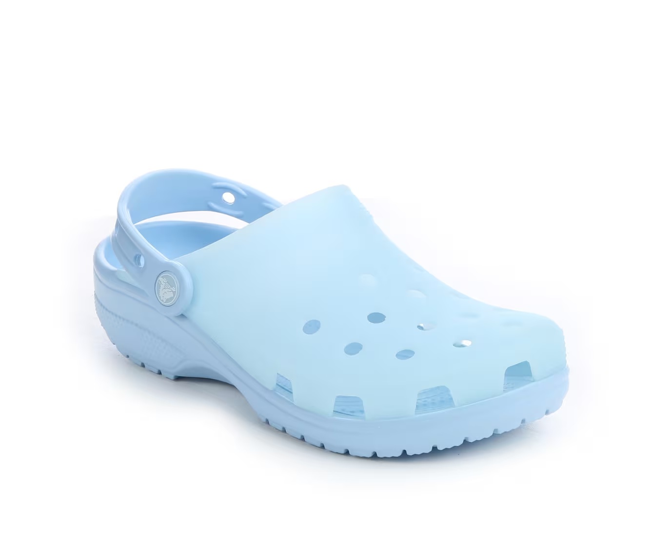 282877-adults-x27-crocs-classic-frosted-clogs-1.jpg