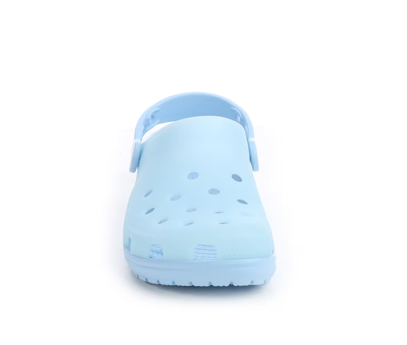 282877-adults-x27-crocs-classic-frosted-clogs-1.jpg