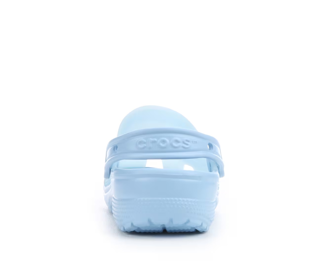 282877-adults-x27-crocs-classic-frosted-clogs-1.jpg