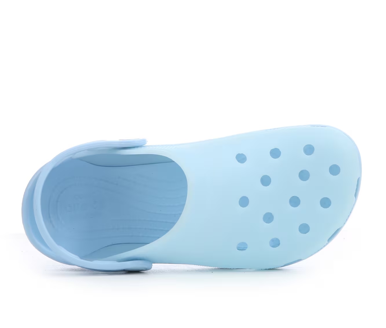 282877-adults-x27-crocs-classic-frosted-clogs-1.jpg