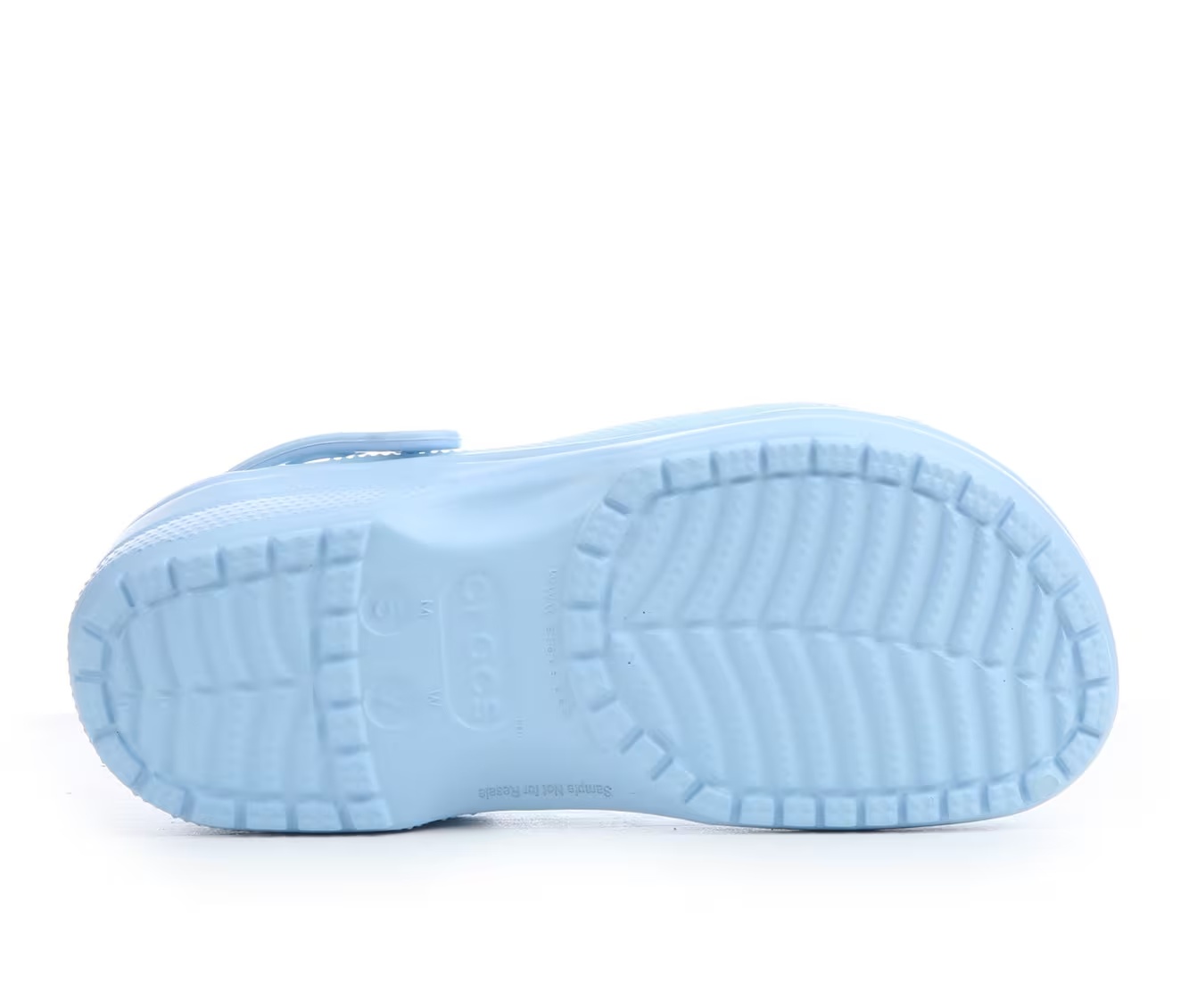 282877-adults-x27-crocs-classic-frosted-clogs-1.jpg