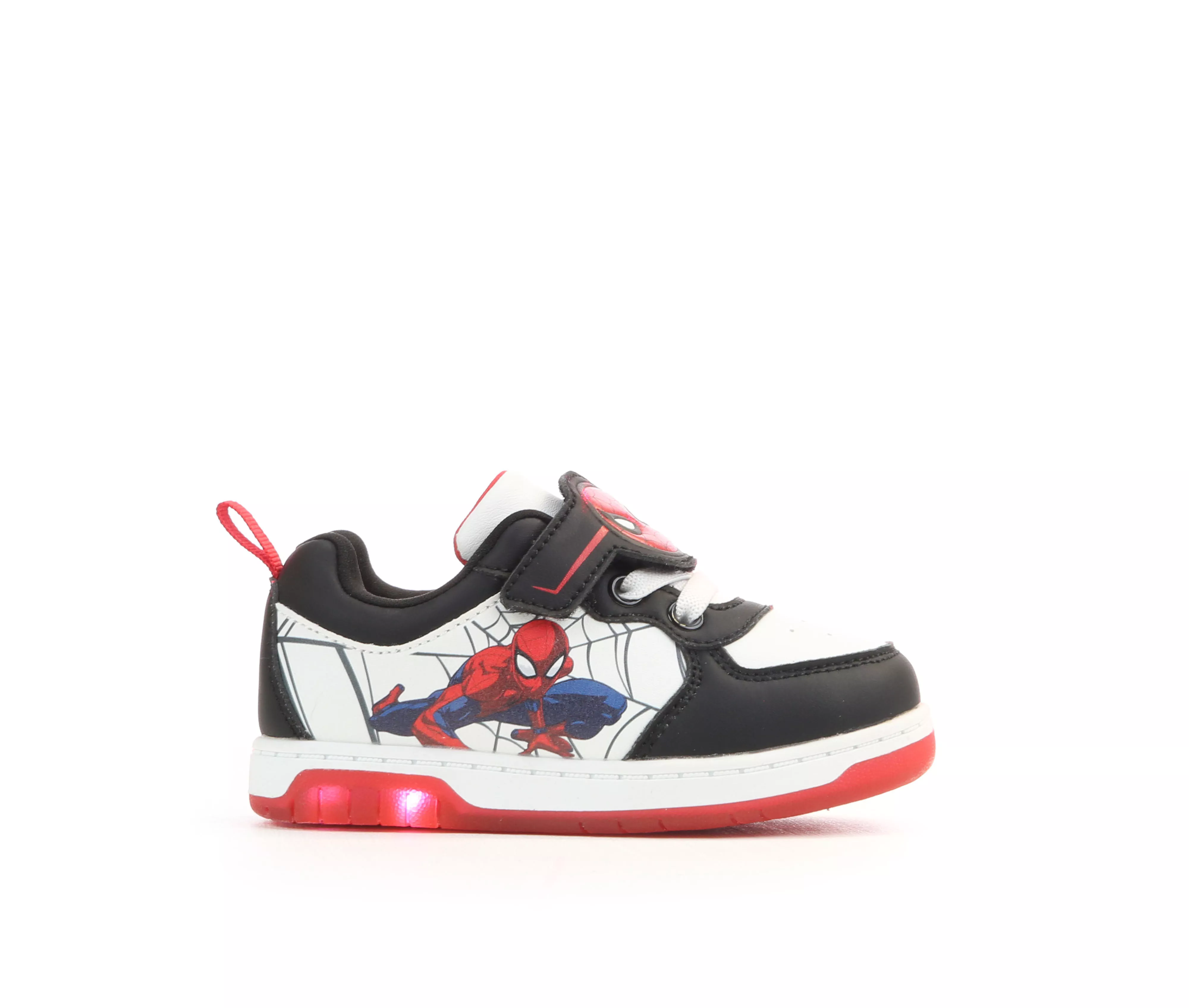 Kids' MARVEL Toddler & Little Kid Spiderman 2 1 282939-kids-x27-marvel-toddler-amp-little-kid-spiderman-2-1.webp