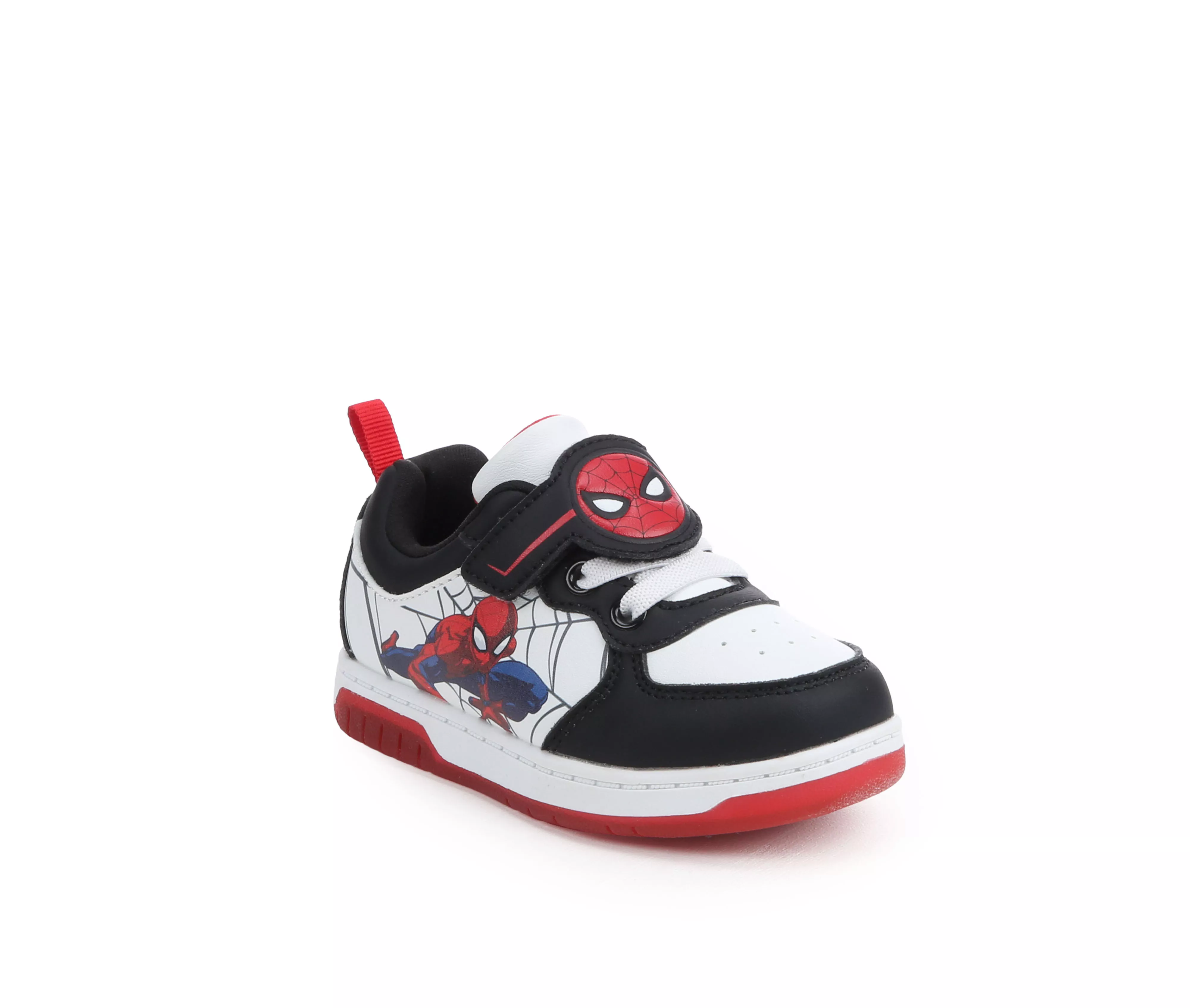 282939-kids-x27-marvel-toddler-amp-little-kid-spiderman-2-1.webp