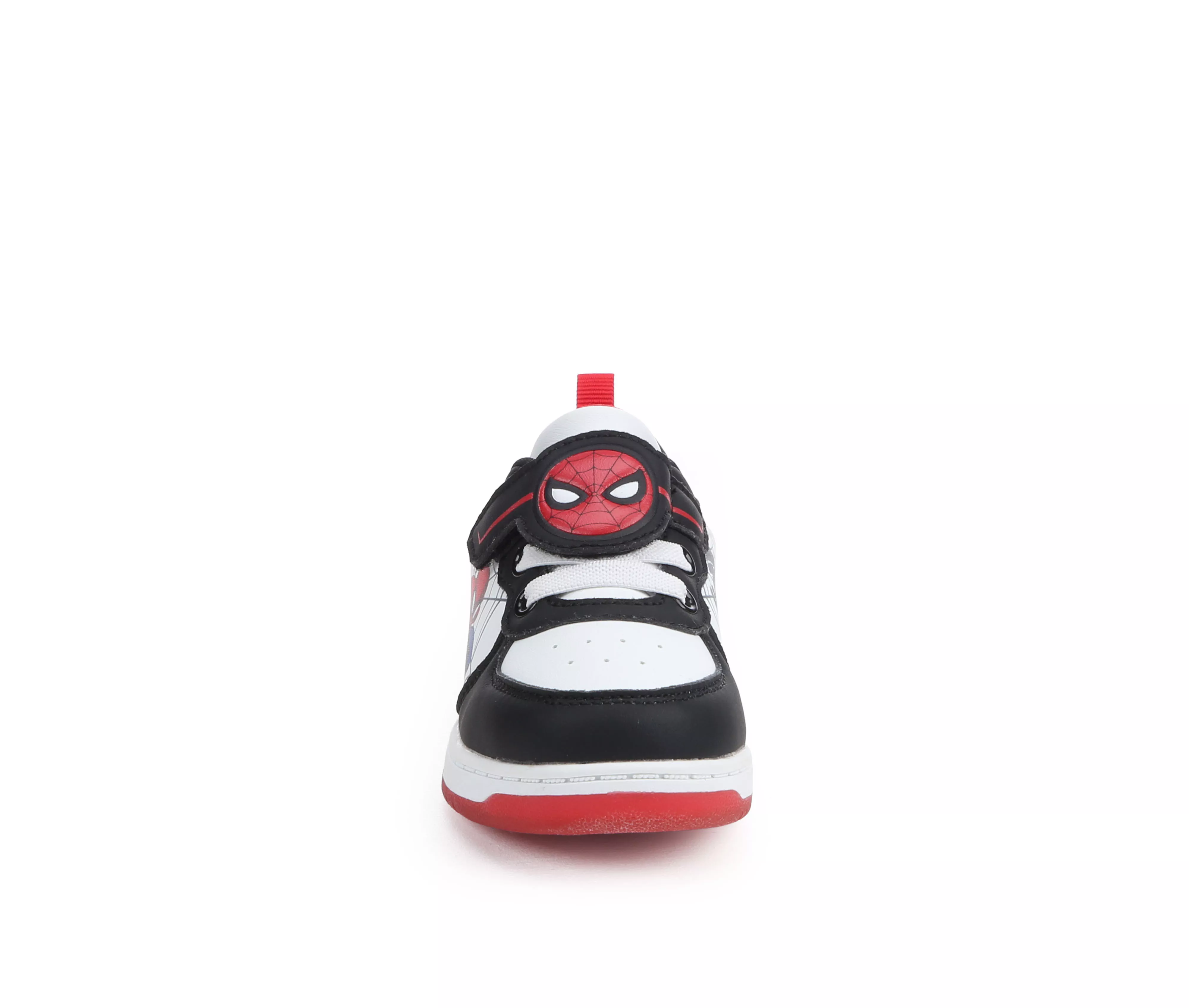 282939-kids-x27-marvel-toddler-amp-little-kid-spiderman-2-1.webp