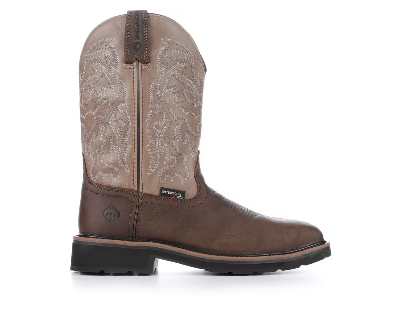 282968-men-x27-s-wolverine-rancher-work-boots-1.jpg