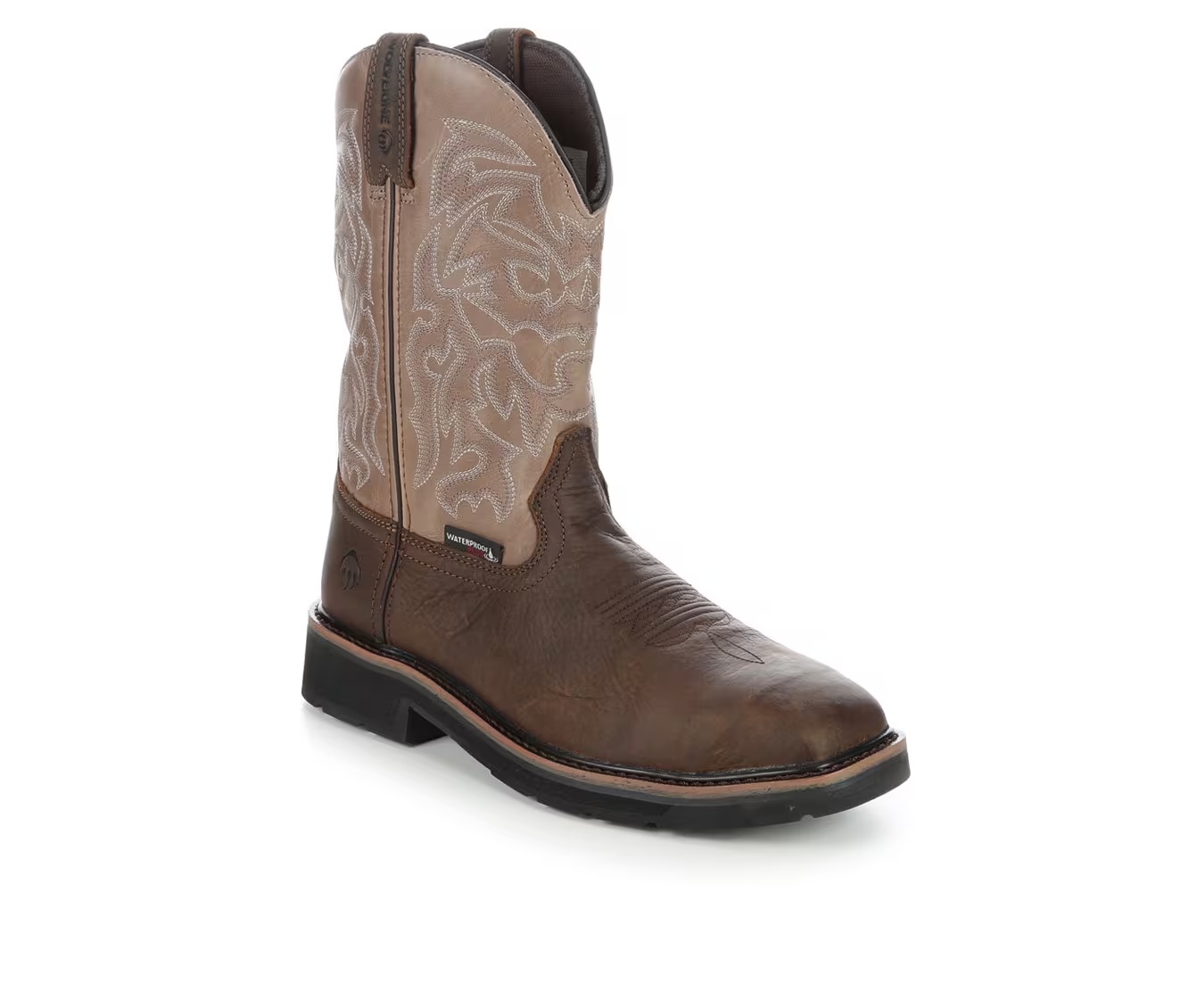 282968-men-x27-s-wolverine-rancher-work-boots-1.jpg