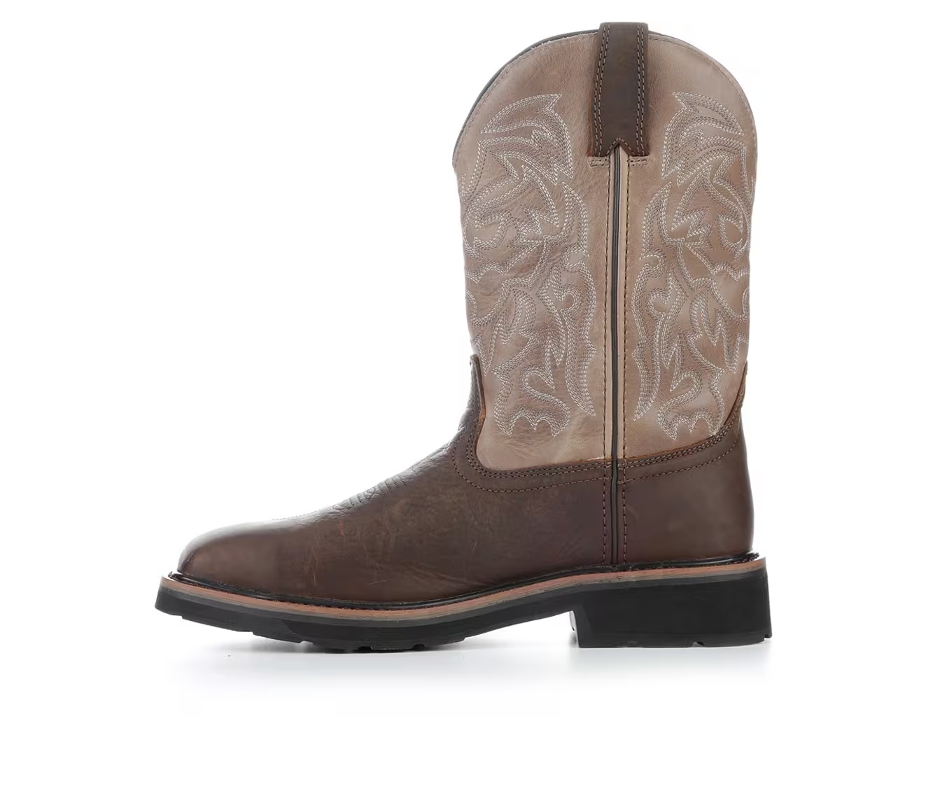 282968-men-x27-s-wolverine-rancher-work-boots-1.jpg